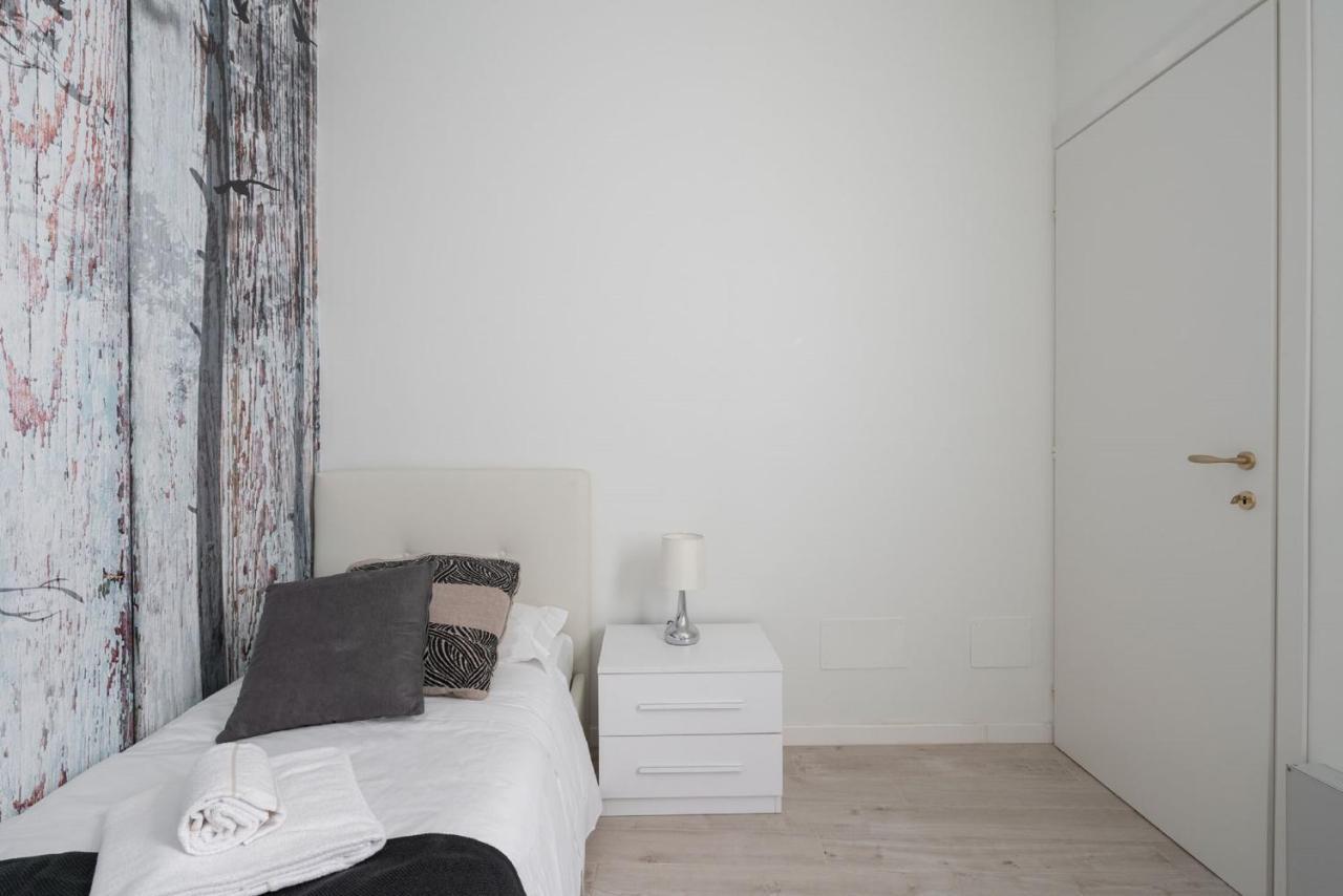Apartments In San Marco With Canal View By Wonderful Italy Veneţia Exterior foto