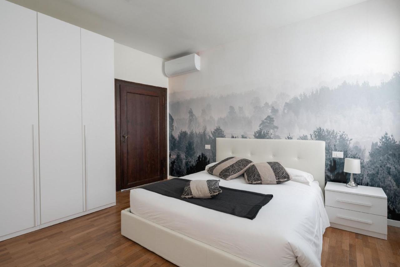 Apartments In San Marco With Canal View By Wonderful Italy Veneţia Exterior foto