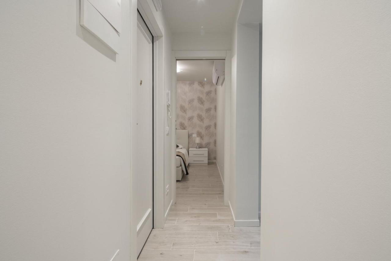 Apartments In San Marco With Canal View By Wonderful Italy Veneţia Exterior foto