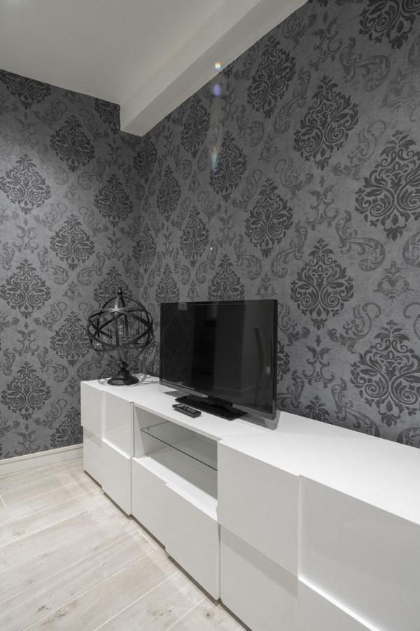 Apartments In San Marco With Canal View By Wonderful Italy Veneţia Exterior foto